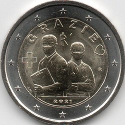 2021 : Merci