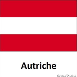Drapeau nationnal