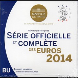 BU 2014 :