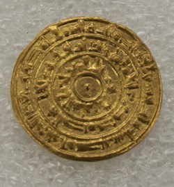 Coin