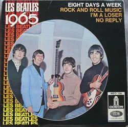 1966∼MEO 106∼No reply