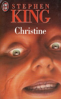 Christine
