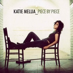 Piece by Piece (album)