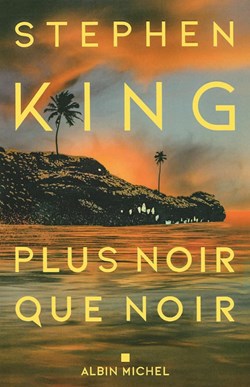 Plus Noir que Noir