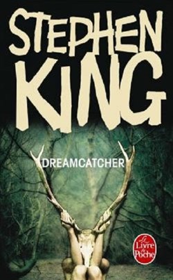Dreamcatcher