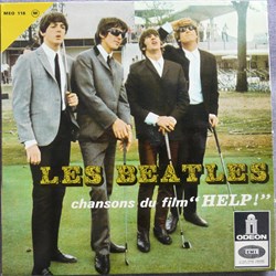 1966∼MEO 116∼Another girl