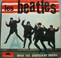 1964∼21914∼When the Saints