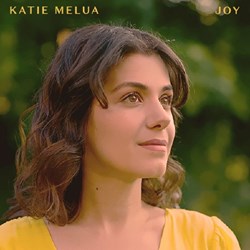 Joy (single digital 1 titre)
