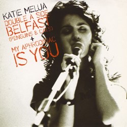 Belfast (Penguins & Cats) (promo 2 titres)