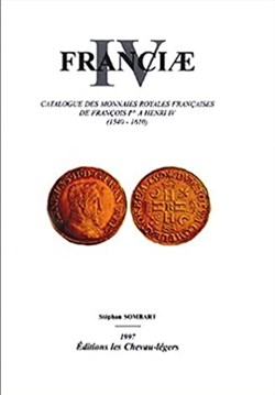 1997∼ Sombart - Franciae IV