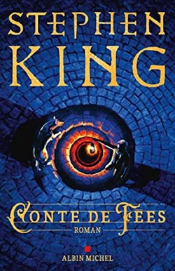Conte de Fées