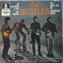 1966∼MEO 107∼We can work it out