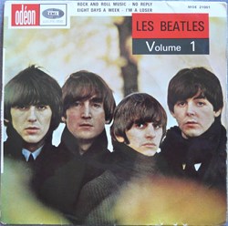 1965∼MOE 21001∼No reply