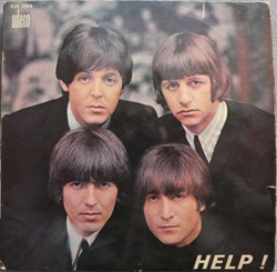 1965∼SOE 3769∼Help!