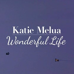Wonderful Life (single digital 1 titre)
