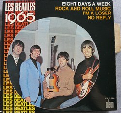 1965∼SOE 3764∼No reply