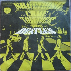 1969∼2C 006 04266∼Something