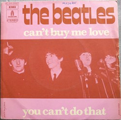 1973∼2C 006 04467∼Can't buy me love