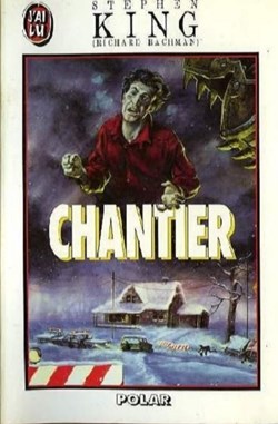 Chantier
