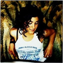 Napster Live Mixes (digital 4 titres)