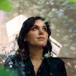 14 Windows (single digital 1 titre)