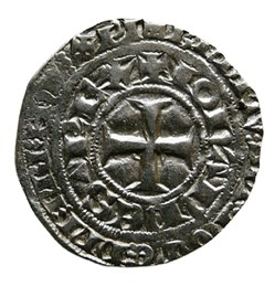 Gros Tournois du Languedoc