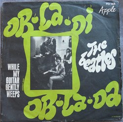 1969∼FO 148∼Ob la di, ob la da