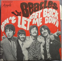 1969∼2C 006 04084∼Get back