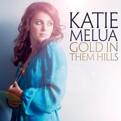 Gold in Them Hills (single digital 1 titre)