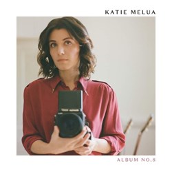 Album No. 8 (album)