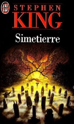Simetierre