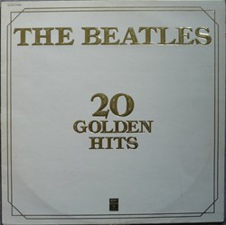 1979∼2C07007030∼20 Golden Hits
