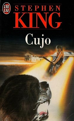 Cujo