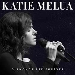 Diamonds Are Forever (single digital 1 titre)