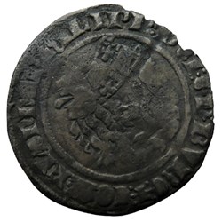 Flandre (Comté de)- Philippe II, Gros Botdrager