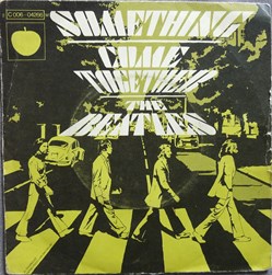 1969∼2C 006 04266∼Something