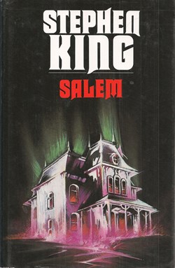 Salem (1ère version)