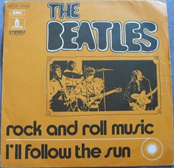 1973∼2C 006 04461∼Rock and Roll Music