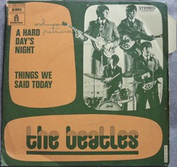 1973∼2C 006 04466∼A hard day's night