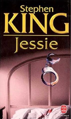 Jessie