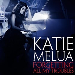 Forgetting all My Troubles (promo 1 titre)