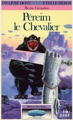 Péreim le Chevalier - 03