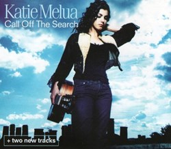 Call Off The Search (single 3 titres)