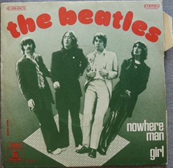 1973∼2C 006 04474∼Girl