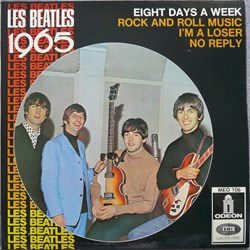 1971∼MEO 106∼No Reply