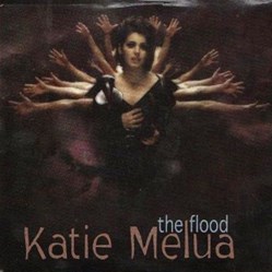 The Flood (single digital 4 titres)