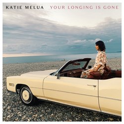 Your Longing is Gone (single digital 1 titre)