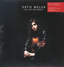 Call off the Search (album vinyl remaster 2023)