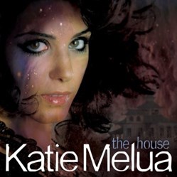 The House (album vinyl)