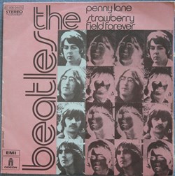 1973∼2C 006 04475∼Penny Lane
